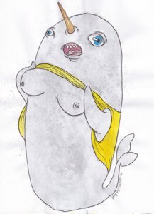 Rating: Explicit Score: 0 Tags: aquatic breasts cetacean derp_eyes e621 female feral flashing flippers mammal monodontid narwhal nipples non-mammal_nipples simple_background solo toothed_whale unknown_artist white_background User: bunchy7s Rating: Explicit Score: 0 Tags: aquatic breasts cetacean derp_eyes e621 female feral flashing flippers mammal monodontid narwhal nipples non-mammal_nipples simple_background solo toothed_whale unknown_artist white_background User: bunchy7s