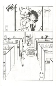 Rating: Explicit Score: 0 Tags: anthro big_breasts black_and_white breasts canid canine clothing collar comic david_a_cantero dominant dominant_female dominatrix e621 english_text female female/female g-string genitals genus group hi_res house_mouse leash lingerie mammal mephitid monochrome mouse murid murine mystery nipples nude office pen_(artwork) public rat_maze rodent side_boob skunk submissive submissive_female text traditional_media_(artwork) underwear vulva wide_hips User: bunchy7s Rating: Explicit Score: 0 Tags: anthro big_breasts black_and_white breasts canid canine clothing collar comic david_a_cantero dominant dominant_female dominatrix e621 english_text female female/female g-string genitals genus group hi_res house_mouse leash lingerie mammal mephitid monochrome mouse murid murine mystery nipples nude office pen_(artwork) public rat_maze rodent side_boob skunk submissive submissive_female text traditional_media_(artwork) underwear vulva wide_hips User: bunchy7s