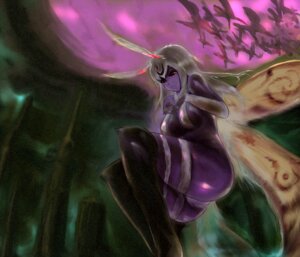 Rating: Questionable Score: 0 Tags: animal_humanoid antennae_(anatomy) arthropod arthropod_humanoid big_breasts big_butt blurred_background breasts butt cave clothing cloud e621 female floating flying fuzzy hair humanoid insect insect_humanoid insect_wings legwear lepidopteran lepidopteran_humanoid lepidopteran_wings long_hair looking_at_viewer moth moth_humanoid outside red_eyes seductive sky solo stockings swarm un_do white_hair wings User: bunchy7s Rating: Questionable Score: 0 Tags: animal_humanoid antennae_(anatomy) arthropod arthropod_humanoid big_breasts big_butt blurred_background breasts butt cave clothing cloud e621 female floating flying fuzzy hair humanoid insect insect_humanoid insect_wings legwear lepidopteran lepidopteran_humanoid lepidopteran_wings long_hair looking_at_viewer moth moth_humanoid outside red_eyes seductive sky solo stockings swarm un_do white_hair wings User: bunchy7s