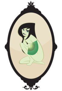 Rating: Explicit Score: 0 Tags: covering disney female female_only human kim_possible rule34 shego solo straight_hair tagme User: bunchy7s Rating: Explicit Score: 0 Tags: covering disney female female_only human kim_possible rule34 shego solo straight_hair tagme User: bunchy7s