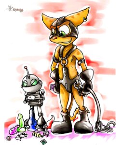 Rating: Explicit Score: 0 Tags: 2006 2boys clank_(ratchet_and_clank) dildo furry gay kanada leather male male_only nipples ratchet_(ratchet_and_clank) ratchet_and_clank robot rule34 sex_toy tagme video_games yaoi User: bunchy7s Rating: Explicit Score: 0 Tags: 2006 2boys clank_(ratchet_and_clank) dildo furry gay kanada leather male male_only nipples ratchet_(ratchet_and_clank) ratchet_and_clank robot rule34 sex_toy tagme video_games yaoi User: bunchy7s