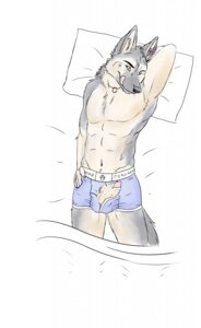 Rating: Explicit Score: 0 Tags: 2013 animal_genitalia animal_penis anthro armpit_hair balls bed biped body_hair boxers_(clothing) canid canine canine_genitalia canine_penis canis clothing detached_sheath domestic_dog e621 ear_piercing fur furniture genitals german_shepherd grey_body grey_fur herding_dog hi_res jewelry labbedog licking licking_lips licking_own_lips lying male mammal necklace on_back pastoral_dog penis penis_poking_out penis_through_fly penis_tip piercing pillow self_lick sheath sheath_through_fly solo tail tongue tongue_out underwear User: bunchy7s Rating: Explicit Score: 0 Tags: 2013 animal_genitalia animal_penis anthro armpit_hair balls bed biped body_hair boxers_(clothing) canid canine canine_genitalia canine_penis canis clothing detached_sheath domestic_dog e621 ear_piercing fur furniture genitals german_shepherd grey_body grey_fur herding_dog hi_res jewelry labbedog licking licking_lips licking_own_lips lying male mammal necklace on_back pastoral_dog penis penis_poking_out penis_through_fly penis_tip piercing pillow self_lick sheath sheath_through_fly solo tail tongue tongue_out underwear User: bunchy7s