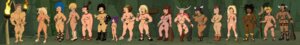 Rating: Explicit Score: 0 Tags: abs amazon_(futurama) amazonian areola armpit_hair arms_behind_back balls black_hair blonde_hair blue_hair breasts brown_skin earrings erect_nipples fat_mons female futurama hairy_female hand_on_hip huge_breasts imminent_sex kug large_breasts large_penis looking_down male masturbation mohawk mole_(artist) multiple_females muscular muscular_female mutant necklace nipples ornik pale_skin penis penis_hold perky_breasts petite photoshop platinum_blonde_hair ponytail pubic_hair purple_hair pussy pussy_juice rapist rapist_official rule34 self_insert shaved_pussy shaved_side small_waist smile tan_skin testicles thick_thighs thighs thog turanga_leela weapon wide_hips User: bunchy7s