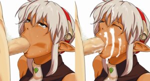 Rating: Explicit Score: 0 Tags: censored clothing cum dominia_yizkor female oral_sex pubic_hair rule34 tagme xenogear xenogears User: bunchy7s Rating: Explicit Score: 0 Tags: censored clothing cum dominia_yizkor female oral_sex pubic_hair rule34 tagme xenogear xenogears User: bunchy7s
