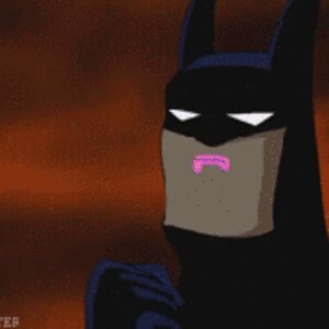Rating: Questionable Score: 0 Tags: 1:1 2d_animation animated animated_gif batman batman_(series) blue_eyes crossover dc_comics duo e621 earth_pony electricity equid equine female feral frame_by_frame friendship_is_magic grandfathered_content hair hasbro horse human lightning low_res male mammal mask meme my_little_pony nom pink_hair pinkie_pie_(mlp) pony quadruped short_playtime tail unknown_artist vore User: bunchy7s Rating: Questionable Score: 0 Tags: 1:1 2d_animation animated animated_gif batman batman_(series) blue_eyes crossover dc_comics duo e621 earth_pony electricity equid equine female feral frame_by_frame friendship_is_magic grandfathered_content hair hasbro horse human lightning low_res male mammal mask meme my_little_pony nom pink_hair pinkie_pie_(mlp) pony quadruped short_playtime tail unknown_artist vore User: bunchy7s
