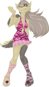Rating: Safe Score: 0 Tags: 9:16 anthro breasts cleavage clothed clothing dancing domestic_cat dress e621 felid feline felis female mammal navel penelope_carrigan pink_clothing pink_dress refleximage sideless_clothing sideless_dress simple_background solo tail white_background User: bunchy7s Rating: Safe Score: 0 Tags: 9:16 anthro breasts cleavage clothed clothing dancing domestic_cat dress e621 felid feline felis female mammal navel penelope_carrigan pink_clothing pink_dress refleximage sideless_clothing sideless_dress simple_background solo tail white_background User: bunchy7s