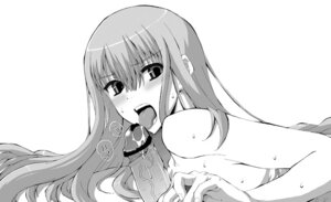 Rating: Explicit Score: 0 Tags: 1boy 1girls 2d blush censored erect_penis erection fellatio female female_focus long_hair male monochrome nude open_mouth oral penis rule34 selvaria_bles solo tololi tongue tongue_out valkyria_chronicles valkyria_chronicles_1 wet User: bunchy7s Rating: Explicit Score: 0 Tags: 1boy 1girls 2d blush censored erect_penis erection fellatio female female_focus long_hair male monochrome nude open_mouth oral penis rule34 selvaria_bles solo tololi tongue tongue_out valkyria_chronicles valkyria_chronicles_1 wet User: bunchy7s