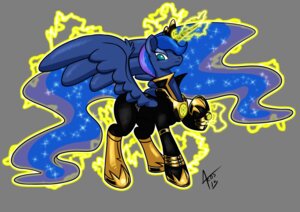 Rating: Safe Score: 0 Tags: absurd_res alpha_channel anthro anthrofied blue_body blue_feathers clothing crossover cynos-zilla e621 english_text equid equine feathered_wings feathers female friendship_is_magic green_lantern_(series) hasbro hi_res horn insane mammal my_little_pony mythological_creature mythological_equine mythology princess_luna_(mlp) ring signature simple_background sinestro_corps smile solo text transparent_background winged_unicorn wings yellow_lantern User: bunchy7s
