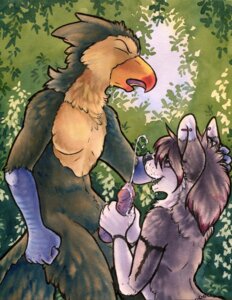 Rating: Explicit Score: 0 Tags: anthro anthro_on_anthro avian beak bird bodily_fluids canid canine canis cum cum_on_face cumshot duo e621 ejaculation erection eyes_closed feathers fellatio female genital_fluids genitals hair handjob interspecies male male/female mammal messy nude oral orgasm penile penis piciform ruaidri sex syandene_(ruaidri) tail tail_feathers toucan traditional_media_(artwork) wolf User: bunchy7s Rating: Explicit Score: 0 Tags: anthro anthro_on_anthro avian beak bird bodily_fluids canid canine canis cum cum_on_face cumshot duo e621 ejaculation erection eyes_closed feathers fellatio female genital_fluids genitals hair handjob interspecies male male/female mammal messy nude oral orgasm penile penis piciform ruaidri sex syandene_(ruaidri) tail tail_feathers toucan traditional_media_(artwork) wolf User: bunchy7s