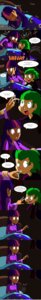 Rating: Explicit Score: 0 Tags: absurd_res alternate_species bed blush bodily_fluids comic dialogue duo e621 english_text female friendship_is_magic fur furniture genital_fluids green_eyes hair hasbro hi_res human humanized long_image male mammal masturbation multicolored_hair my_little_pony pillow purple_body purple_fur purple_hair spike_(mlp) tall_image text twilight_sparkle_(mlp) two_tone_hair vaginal_fluids xevnest User: bunchy7s