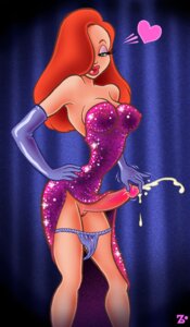 Rating: Explicit Score: 0 Tags: big_penis breasts busty cleavage cum disney ejaculation erect_nipples erection eyeshadow futanari hair_over_one_eye human intersex jessica_rabbit lipstick masturbation nipples panties panties_down penis rule34 sequin_dress solo_futa tagme thong thong_down thong_panties voluptuous who_framed_roger_rabbit zandersnazz User: bunchy7s Rating: Explicit Score: 0 Tags: big_penis breasts busty cleavage cum disney ejaculation erect_nipples erection eyeshadow futanari hair_over_one_eye human intersex jessica_rabbit lipstick masturbation nipples panties panties_down penis rule34 sequin_dress solo_futa tagme thong thong_down thong_panties voluptuous who_framed_roger_rabbit zandersnazz User: bunchy7s