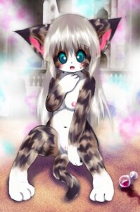 Rating: Explicit Score: 0 Tags: alcohol anthro beverage biped blue_eyes blush breasts covering covering_self domestic_cat e621 fangs felid feline felis female food genitals glass hair karin_(tetetor-oort) mammal nipples nude sitting solo spill stain tail teeth tetetor-oort vulva white_hair wine User: bunchy7s