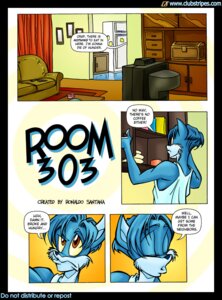 Rating: Safe Score: 0 Tags: anthro canid canine clubstripes comic dialogue digital_media_(artwork) e621 english_text fox fur jilo male mammal solo text toony User: bunchy7s Rating: Safe Score: 0 Tags: anthro canid canine clubstripes comic dialogue digital_media_(artwork) e621 english_text fox fur jilo male mammal solo text toony User: bunchy7s