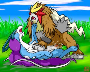 Rating: Explicit Score: 0 Tags: 5:4 ambiguous_gender balls bodily_fluids canid canine cum cum_in_vagina cum_inside dragon_soul_e duo e621 entei erection female feral feral_on_feral generation_2_pokemon genital_fluids genitals grass interspecies legendary_pokemon lying male male/female male_penetrating mammal mane nintendo on_back outside penetration penis plant pokemon pokemon_(species) sex sky suicune sweat vaginal vaginal_penetration vulva wet User: bunchy7s Rating: Explicit Score: 0 Tags: 5:4 ambiguous_gender balls bodily_fluids canid canine cum cum_in_vagina cum_inside dragon_soul_e duo e621 entei erection female feral feral_on_feral generation_2_pokemon genital_fluids genitals grass interspecies legendary_pokemon lying male male/female male_penetrating mammal mane nintendo on_back outside penetration penis plant pokemon pokemon_(species) sex sky suicune sweat vaginal vaginal_penetration vulva wet User: bunchy7s