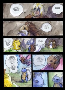 Rating: Safe Score: 0 Tags: avian claws comic dialogue e621 elemental_creature english_text feathered_wings feathers female feral flora_fauna generation_1_pokemon horn human male mammal nidoqueen nintendo plant pokemon pokemon_(species) qlock sandslash smile spearow text wartortle weepinbell wings young User: bunchy7s Rating: Safe Score: 0 Tags: avian claws comic dialogue e621 elemental_creature english_text feathered_wings feathers female feral flora_fauna generation_1_pokemon horn human male mammal nidoqueen nintendo plant pokemon pokemon_(species) qlock sandslash smile spearow text wartortle weepinbell wings young User: bunchy7s