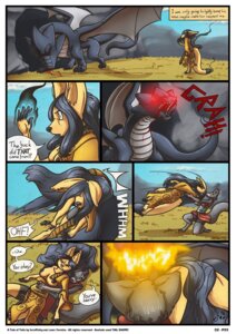 Rating: Questionable Score: 0 Tags: 2014 akah'nen angry anthro areola black_body black_fur black_hair blood bodily_fluids breasts breath_powers canid canine clothed clothing comic dialogue digital_media_(artwork) dipstick_tail dragon e621 elemental_manipulation english_text female fenavi_montaro fennec_fox feral feretta fingerless_(marking) fire fire_breathing fire_manipulation fox fur grass grey_body group hair herm_(lore) intersex_(lore) magic mammal markings membrane_(anatomy) membranous_wings mountain mythological_creature mythological_scalie mythology nipples nosebleed outside plant profanity red_eyes red_fox robe scalie shaded silver_fox sky tail tail_markings tale_of_tails text torn_clothing true_fox vixavil_hayden wings yellow_body yellow_fur User: bunchy7s