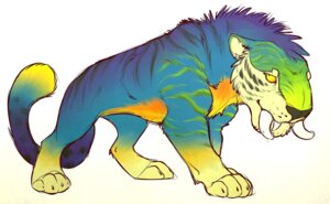 Rating: Safe Score: 0 Tags: ambiguous_gender ara_(genus) avian bird blue-and-yellow_macaw blue_body blue_fur chunky_(the_croods) digitigrade dreamworks e621 fangs felid feral fur hybrid macaw macawnivore mammal mohawk neotropical_parrot new_world_parrot parrot paws prehistoric_species quadruped saber-toothed_tiger sabertooth_(anatomy) simple_background solo spots stripes tail teeth the_croods true_parrot white_background xenoforge yellow_eyes User: bunchy7s Rating: Safe Score: 0 Tags: ambiguous_gender ara_(genus) avian bird blue-and-yellow_macaw blue_body blue_fur chunky_(the_croods) digitigrade dreamworks e621 fangs felid feral fur hybrid macaw macawnivore mammal mohawk neotropical_parrot new_world_parrot parrot paws prehistoric_species quadruped saber-toothed_tiger sabertooth_(anatomy) simple_background solo spots stripes tail teeth the_croods true_parrot white_background xenoforge yellow_eyes User: bunchy7s