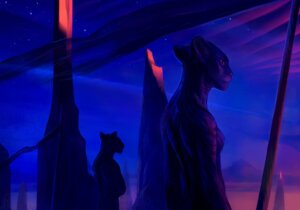 Rating: Safe Score: 0 Tags: anthro blue_theme clothed clothing cool_colors detailed detailed_background duo e621 felid female landscape male mammal melee_weapon native outside polearm profile realistic rock silhouette skimpy sky skyline spear star sunset waiting weapon ymxa User: bunchy7s Rating: Safe Score: 0 Tags: anthro blue_theme clothed clothing cool_colors detailed detailed_background duo e621 felid female landscape male mammal melee_weapon native outside polearm profile realistic rock silhouette skimpy sky skyline spear star sunset waiting weapon ymxa User: bunchy7s