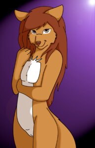 Rating: Explicit Score: 0 Tags: anthro bowman's_wolf brown_body brown_fur brown_hair brown_nose canid canine canis e621 female flat_chested florence_ambrose freefall_(webcomic) fur genitals hair lonefox looking_at_viewer mammal nude red_wolf simple_background solo tail vulva wolf User: bunchy7s Rating: Explicit Score: 0 Tags: anthro bowman's_wolf brown_body brown_fur brown_hair brown_nose canid canine canis e621 female flat_chested florence_ambrose freefall_(webcomic) fur genitals hair lonefox looking_at_viewer mammal nude red_wolf simple_background solo tail vulva wolf User: bunchy7s