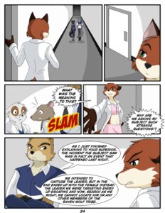 Rating: Safe Score: 0 Tags: amber_eyes annoyed anthro black_body black_fur canid canine canis caviid clothing coat comic dialogue e621 english_text eve_cadrey eyewear female fox fur glasses green_eyes grey_body grey_fur guinea_pig jackal kurapika lab_coat louis_mort male mammal military murid murine rat raven_wolf red_body red_fur rodent scientist tan_body tan_fur teddy_conner text topwear uniform white_body white_fur wolf yula_(raven_wolf) User: bunchy7s Rating: Safe Score: 0 Tags: amber_eyes annoyed anthro black_body black_fur canid canine canis caviid clothing coat comic dialogue e621 english_text eve_cadrey eyewear female fox fur glasses green_eyes grey_body grey_fur guinea_pig jackal kurapika lab_coat louis_mort male mammal military murid murine rat raven_wolf red_body red_fur rodent scientist tan_body tan_fur teddy_conner text topwear uniform white_body white_fur wolf yula_(raven_wolf) User: bunchy7s