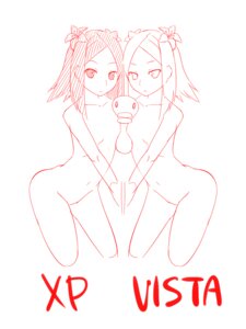 Rating: Explicit Score: 0 Tags: ar_tonelico dual_persona female flat_chest flower harvestasya_vista harvestasya_xp rule34 tagme User: bunchy7s Rating: Explicit Score: 0 Tags: ar_tonelico dual_persona female flat_chest flower harvestasya_vista harvestasya_xp rule34 tagme User: bunchy7s