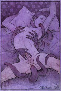 Rating: Explicit Score: 0 Tags: 1boy anal bed demon human incubus male male_only malesub monster nobeast nude on_back oral penis rule34 spread_legs tentacle tentacle_in_ass tentacle_in_mouth tentacle_on_male tentacles uncensored User: bunchy7s Rating: Explicit Score: 0 Tags: 1boy anal bed demon human incubus male male_only malesub monster nobeast nude on_back oral penis rule34 spread_legs tentacle tentacle_in_ass tentacle_in_mouth tentacle_on_male tentacles uncensored User: bunchy7s