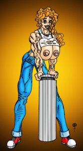 Rating: Explicit Score: 0 Tags: anne_o'brien female monkeyman_and_o'brien muscular muscular_female rule34 tagme User: bunchy7s Rating: Explicit Score: 0 Tags: anne_o'brien female monkeyman_and_o'brien muscular muscular_female rule34 tagme User: bunchy7s