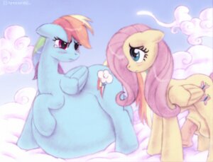 Rating: Explicit Score: 0 Tags: 2012 animal_genitalia animal_penis balls belly big_belly blue_body blue_feathers blue_fur blush blyzzarde bodily_fluids cutie_mark duo e621 equid equine equine_genitalia equine_penis feathered_wings feathers female feral fluttershy_(mlp) friendship_is_magic fur genital_fluids genitals gynomorph hair half-erect hasbro huge_belly hyper hyper_belly hyper_pregnancy intersex mammal multicolored_hair my_little_pony mythological_creature mythological_equine mythology pegasus penis pregnant purple_eyes quadruped rainbow_dash_(mlp) rainbow_hair tail tears wings yellow_body yellow_feathers User: bunchy7s Rating: Explicit Score: 0 Tags: 2012 animal_genitalia animal_penis balls belly big_belly blue_body blue_feathers blue_fur blush blyzzarde bodily_fluids cutie_mark duo e621 equid equine equine_genitalia equine_penis feathered_wings feathers female feral fluttershy_(mlp) friendship_is_magic fur genital_fluids genitals gynomorph hair half-erect hasbro huge_belly hyper hyper_belly hyper_pregnancy intersex mammal multicolored_hair my_little_pony mythological_creature mythological_equine mythology pegasus penis pregnant purple_eyes quadruped rainbow_dash_(mlp) rainbow_hair tail tears wings yellow_body yellow_feathers User: bunchy7s