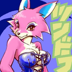 Rating: Questionable Score: 0 Tags: 1:1 2003 animal_crossing anthro breasts canid canine canis character_name cleavage clothed clothing corset countershade_face countershade_torso countershading digital_media_(artwork) e621 female freya_(animal_crossing) fur j-fujita japanese_text kemono lacing lingerie looking_at_viewer low_res mammal nintendo oekaki pink_body pink_fur simple_background smile solo text topwear translated white_body white_countershading wolf User: bunchy7s Rating: Questionable Score: 0 Tags: 1:1 2003 animal_crossing anthro breasts canid canine canis character_name cleavage clothed clothing corset countershade_face countershade_torso countershading digital_media_(artwork) e621 female freya_(animal_crossing) fur j-fujita japanese_text kemono lacing lingerie looking_at_viewer low_res mammal nintendo oekaki pink_body pink_fur simple_background smile solo text topwear translated white_body white_countershading wolf User: bunchy7s