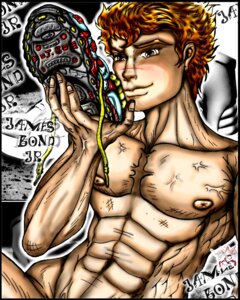 Rating: Explicit Score: 0 Tags: james_bond_jr. male male_only rule34 tagme User: bunchy7s Rating: Explicit Score: 0 Tags: james_bond_jr. male male_only rule34 tagme User: bunchy7s