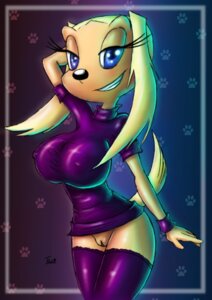 Rating: Explicit Score: 0 Tags: alternate_breast_size anthro brandy_&amp;_mr_whiskers brandy_harrington breasts canine clothes disney disney_channel dog female female_only fur furry furry_tail hand_behind_head innocenttazlet looking_at_viewer mammal pussy raised_tail rule34 smile solo standing tagme tail toon_disney User: bunchy7s