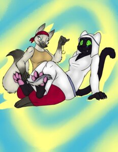 Rating: Questionable Score: 0 Tags: 2012 4_claws 4_toes 5_claws 5_fingers abstract_background accessory alph-coloring alphazion anthro arm_tuft barefoot bdsm between_toes bite biting_lip black_body black_fur bodily_fluids bondage bound breasts canid canine captured claws cloak clothed clothing coin colored digitigrade domestic_cat duo e621 elbow_tuft eyelashes feather_between_toes feathers feet felid feline felis female female/female finger_claws fingers fluffy fluffy_tail foot_fetish fox foxenawolf fully_clothed fur grey_body grey_fox grey_fur headband headgear headkerchief headwear hijab hindpaw humanoid_hands hypnosis hypnotic_eyes interrogation kerchief looking_at_another looking_at_object loose_feather maiden mammal mind_control narrowed_eyes pantherine pawpads paws pink_pawpads plantigrade religious_clothing religious_headwear robe roma scholar shaded sheba_(alphazion) shoulder_tuft smile smirk soles spiral_background story story_at_source story_in_description sweat tail tasha_(alphazion) tears tears_of_pleasure teasing tickle_torture tickling tickling_feet toe_claws toes torture trying_not_to_laugh tuft urocyon wide_eyed User: bunchy7s Rating: Questionable Score: 0 Tags: 2012 4_claws 4_toes 5_claws 5_fingers abstract_background accessory alph-coloring alphazion anthro arm_tuft barefoot bdsm between_toes bite biting_lip black_body black_fur bodily_fluids bondage bound breasts canid canine captured claws cloak clothed clothing coin colored digitigrade domestic_cat duo e621 elbow_tuft eyelashes feather_between_toes feathers feet felid feline felis female female/female finger_claws fingers fluffy fluffy_tail foot_fetish fox foxenawolf fully_clothed fur grey_body grey_fox grey_fur headband headgear headkerchief headwear hijab hindpaw humanoid_hands hypnosis hypnotic_eyes interrogation kerchief looking_at_another looking_at_object loose_feather maiden mammal mind_control narrowed_eyes pantherine pawpads paws pink_pawpads plantigrade religious_clothing religious_headwear robe roma scholar shaded sheba_(alphazion) shoulder_tuft smile smirk soles spiral_background story story_at_source story_in_description sweat tail tasha_(alphazion) tears tears_of_pleasure teasing tickle_torture tickling tickling_feet toe_claws toes torture trying_not_to_laugh tuft urocyon wide_eyed User: bunchy7s