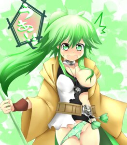 Rating: Explicit Score: 0 Tags: 1girls blush breasts female green_eyes green_hair gusto_(archetype) long_hair nasuka@hiyokko nipples rule34 torn_clothes winda_priestess_of_gusto wynnda_miko_of_the_gusta yu-gi-oh! User: bunchy7s Rating: Explicit Score: 0 Tags: 1girls blush breasts female green_eyes green_hair gusto_(archetype) long_hair nasuka@hiyokko nipples rule34 torn_clothes winda_priestess_of_gusto wynnda_miko_of_the_gusta yu-gi-oh! User: bunchy7s