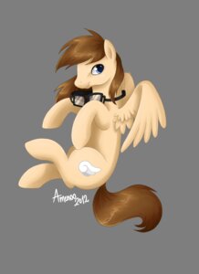 Rating: Safe Score: 0 Tags: alpha_channel amenoo blue_eyes cutie_mark e621 equid equine feathered_wings feathers feral hasbro looking_at_viewer male mammal my_little_pony mythological_creature mythological_equine mythology pegasus quadruped smile solo stormy_hero tail wings User: bunchy7s