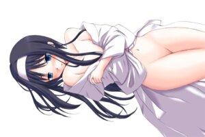 Rating: Explicit Score: 0 Tags: bare_shoulders black_hair blue_eyes blush bottomless crossed_arms female hairband long_hair lying navel open_robe rule34 solo tohno_akiha toono_akiha tsukihime type-moon User: bunchy7s Rating: Explicit Score: 0 Tags: bare_shoulders black_hair blue_eyes blush bottomless crossed_arms female hairband long_hair lying navel open_robe rule34 solo tohno_akiha toono_akiha tsukihime type-moon User: bunchy7s