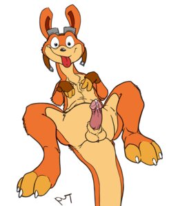 Rating: Explicit Score: 0 Tags: balls big_head daxter derp_eyes e621 erection genitals humanoid_genitalia humanoid_penis jak_and_daxter long_neck long_tail male mammal mustelid naughty_dog ottsel penis putty_(artist) simple_background solo sony_corporation sony_interactive_entertainment tail tailbutt tongue tongue_out toony white_background wide_crotch User: bunchy7s Rating: Explicit Score: 0 Tags: balls big_head daxter derp_eyes e621 erection genitals humanoid_genitalia humanoid_penis jak_and_daxter long_neck long_tail male mammal mustelid naughty_dog ottsel penis putty_(artist) simple_background solo sony_corporation sony_interactive_entertainment tail tailbutt tongue tongue_out toony white_background wide_crotch User: bunchy7s