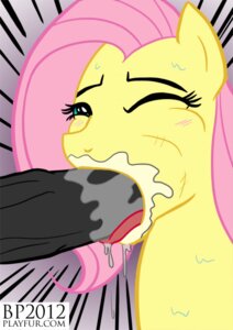 Rating: Explicit Score: 0 Tags: bhavfox duo e621 equid equine erection fellatio female female_focus female_penetrated feral fluttershy_(mlp) friendship_is_magic genitals hasbro horse male male/female male_penetrating male_penetrating_female mammal my_little_pony oral oral_penetration penetration penile penis pony sex simple_background solo_focus User: bunchy7s