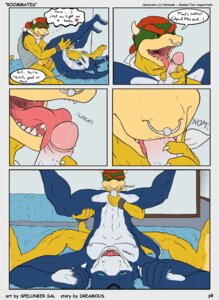Rating: Explicit Score: 0 Tags: anthro anus balls bandai blush bowser_koopa_junior_(roommates) close-up comic couple cum cum_in_mouth cum_inside cumshot digimon dreamous_(writer) duo feet fellatio flamedramon furry gay giancarlo_rosato hi_res horn koopa male male/male male_only mario_(series) muscles nintendo nude oral oral_sex orgasm paws penis penis_on_tongue raised_tail roommates_(comic) rule34 scalie sex simple_background spelunker_sal straight_hair tail toned tongue tongue_out tongue_out_blowjob yaoi User: bunchy7s Rating: Explicit Score: 0 Tags: anthro anus balls bandai blush bowser_koopa_junior_(roommates) close-up comic couple cum cum_in_mouth cum_inside cumshot digimon dreamous_(writer) duo feet fellatio flamedramon furry gay giancarlo_rosato hi_res horn koopa male male/male male_only mario_(series) muscles nintendo nude oral oral_sex orgasm paws penis penis_on_tongue raised_tail roommates_(comic) rule34 scalie sex simple_background spelunker_sal straight_hair tail toned tongue tongue_out tongue_out_blowjob yaoi User: bunchy7s