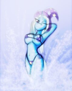 Rating: Questionable Score: 0 Tags: 2012 anthro anthrofied bikini biped bra breasts clothed clothing digital_media_(artwork) e621 equid equine female friendship_is_magic hair hands_behind_head hasbro hat headgear headwear horn jrvanesbroek looking_at_viewer mammal my_little_pony mythological_creature mythological_equine mythology nipples one_eye_closed panties skimpy smile solo sparkles standing star swimwear tight_clothing trixie_(mlp) two-piece_swimsuit underwear unicorn white_hair wink wizard_hat User: bunchy7s Rating: Questionable Score: 0 Tags: 2012 anthro anthrofied bikini biped bra breasts clothed clothing digital_media_(artwork) e621 equid equine female friendship_is_magic hair hands_behind_head hasbro hat headgear headwear horn jrvanesbroek looking_at_viewer mammal my_little_pony mythological_creature mythological_equine mythology nipples one_eye_closed panties skimpy smile solo sparkles standing star swimwear tight_clothing trixie_(mlp) two-piece_swimsuit underwear unicorn white_hair wink wizard_hat User: bunchy7s