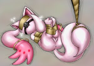 Rating: Explicit Score: 0 Tags: anus ball_gag blindfold blindfolded female gag gagged_female kyuubee lying mahou_shoujo_madoka_magica no_humans puella_magi_madoka_magica pussy restrained rope rule34 solo tagme User: bunchy7s Rating: Explicit Score: 0 Tags: anus ball_gag blindfold blindfolded female gag gagged_female kyuubee lying mahou_shoujo_madoka_magica no_humans puella_magi_madoka_magica pussy restrained rope rule34 solo tagme User: bunchy7s