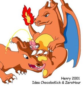 Rating: Explicit Score: 0 Tags: 2001 barefoot charizard color fire foot_fetish foot_focus furry henry licking licking_foot male nintendo nude peeing peeing_on_another penis pokemon pokemon_(species) rule34 sitting tagme tail tail_fire urinating urinating_male urination urine urine_stream what User: bunchy7s Rating: Explicit Score: 0 Tags: 2001 barefoot charizard color fire foot_fetish foot_focus furry henry licking licking_foot male nintendo nude peeing peeing_on_another penis pokemon pokemon_(species) rule34 sitting tagme tail tail_fire urinating urinating_male urination urine urine_stream what User: bunchy7s