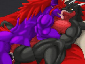 Rating: Explicit Score: 0 Tags: 2013 4:3 abs amber_eyes anal anal_penetration anthro anthro_on_anthro anthro_penetrated anthro_penetrating anthro_penetrating_anthro bad_dragon balls beard bed biceps big_muscles black_body black_hair black_skin bodily_fluids close-up cum cum_in_ass cum_inside cum_on_penis cumshot cutaway dragon dripping duke_(bad_dragon) duo e621 ear_piercing ejaculation erection european_mythology facial_hair fangs final_fantasy from_front_position fur furniture genital_fluids genitals goatee grin hair horn larlarbehemoth larsa leaking licking lying male male/male male_penetrated male_penetrating male_penetrating_male missionary_position muscular muscular_male mythological_creature mythological_scalie mythology nipples nude on_back on_front open_mouth orgasm pecs penetration penile penile_penetration penis piercing pillow purple_body purple_nipples purple_penis purple_skin red_body red_eyes red_hair red_nipples red_penis red_skin reptile saliva scales scalie sex smile spread_legs spreading square_enix teeth tongue tongue_out vein western_dragon white_horn yellow_eyes User: bunchy7s Rating: Explicit Score: 0 Tags: 2013 4:3 abs amber_eyes anal anal_penetration anthro anthro_on_anthro anthro_penetrated anthro_penetrating anthro_penetrating_anthro bad_dragon balls beard bed biceps big_muscles black_body black_hair black_skin bodily_fluids close-up cum cum_in_ass cum_inside cum_on_penis cumshot cutaway dragon dripping duke_(bad_dragon) duo e621 ear_piercing ejaculation erection european_mythology facial_hair fangs final_fantasy from_front_position fur furniture genital_fluids genitals goatee grin hair horn larlarbehemoth larsa leaking licking lying male male/male male_penetrated male_penetrating male_penetrating_male missionary_position muscular muscular_male mythological_creature mythological_scalie mythology nipples nude on_back on_front open_mouth orgasm pecs penetration penile penile_penetration penis piercing pillow purple_body purple_nipples purple_penis purple_skin red_body red_eyes red_hair red_nipples red_penis red_skin reptile saliva scales scalie sex smile spread_legs spreading square_enix teeth tongue tongue_out vein western_dragon white_horn yellow_eyes User: bunchy7s