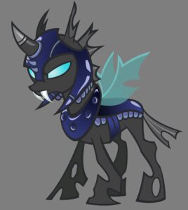 Rating: Safe Score: 0 Tags: alpha_channel armor arthropod black_body black_fur blue_eyes changeling_(mlp) drone_(mlp) durpy e621 fangs feral friendship_is_magic fur hasbro hi_res horn insect_wings male my_little_pony solo teeth wings User: bunchy7s Rating: Safe Score: 0 Tags: alpha_channel armor arthropod black_body black_fur blue_eyes changeling_(mlp) drone_(mlp) durpy e621 fangs feral friendship_is_magic fur hasbro hi_res horn insect_wings male my_little_pony solo teeth wings User: bunchy7s