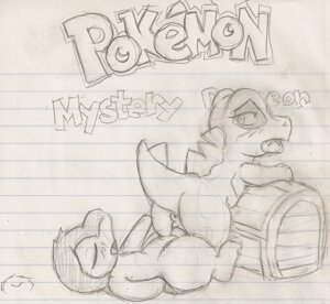 Rating: Explicit Score: 0 Tags: cyndaquil female kain_69 pokemon pokemon_mystery_dungeon pokemon_only rule34 totodile User: bunchy7s Rating: Explicit Score: 0 Tags: cyndaquil female kain_69 pokemon pokemon_mystery_dungeon pokemon_only rule34 totodile User: bunchy7s