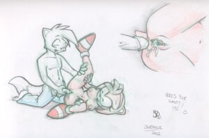 Rating: Explicit Score: 0 Tags: 2002 amy_rose anthro breasts color cum cum_in_pussy female fur hedgehog interspecies joe_randel kneeling large_breasts lying male mammal penis pussy raised_leg rule34 sega sex side_view simple_background sonic_(series) straight straight_hair traditional_media uncensored white_background User: bunchy7s Rating: Explicit Score: 0 Tags: 2002 amy_rose anthro breasts color cum cum_in_pussy female fur hedgehog interspecies joe_randel kneeling large_breasts lying male mammal penis pussy raised_leg rule34 sega sex side_view simple_background sonic_(series) straight straight_hair traditional_media uncensored white_background User: bunchy7s