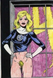 Rating: Explicit Score: 0 Tags: bottomless bottomless_female fantastic_four female female_only human invisible_woman marvel marvel_comics no_panties no_pants pubic_hair pussy rule34 solo straight_hair sue_storm tagme unshaved_pussy User: bunchy7s Rating: Explicit Score: 0 Tags: bottomless bottomless_female fantastic_four female female_only human invisible_woman marvel marvel_comics no_panties no_pants pubic_hair pussy rule34 solo straight_hair sue_storm tagme unshaved_pussy User: bunchy7s