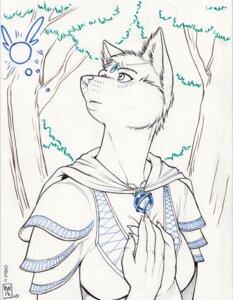 Rating: Safe Score: 0 Tags: 2012 anthro black_eyes breasts canid canine canis clothed clothing detailed_background duo e621 english_text eyebrows fairy female fully_clothed fur half-length_portrait inner_ear_fluff leaf long_neck mammal markings max_blackrabbit nails navi nintendo ocarina_of_time outside pen_(artwork) plant portrait shrub signature solo_focus text the_legend_of_zelda traditional_media_(artwork) tree tuft vulpa_(character) whisker_markings wolf wood User: bunchy7s Rating: Safe Score: 0 Tags: 2012 anthro black_eyes breasts canid canine canis clothed clothing detailed_background duo e621 english_text eyebrows fairy female fully_clothed fur half-length_portrait inner_ear_fluff leaf long_neck mammal markings max_blackrabbit nails navi nintendo ocarina_of_time outside pen_(artwork) plant portrait shrub signature solo_focus text the_legend_of_zelda traditional_media_(artwork) tree tuft vulpa_(character) whisker_markings wolf wood User: bunchy7s