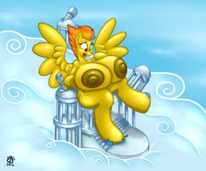 Rating: Questionable Score: 0 Tags: 2012 anthro anthrofied badgerben big_breasts biped breasts colored cutie_mark e621 equid equine feathered_wings feathers female female_anthro friendship_is_magic hair hasbro huge_breasts hyper hyper_breasts macro macro_anthro macro_female mammal multicolored_hair my_little_pony mythological_creature mythological_equine mythology nipples orange_hair pegasus size_difference solo spitfire_(mlp) surprised transformation wings wonderbolts_(mlp) yellow_body yellow_feathers User: bunchy7s Rating: Questionable Score: 0 Tags: 2012 anthro anthrofied badgerben big_breasts biped breasts colored cutie_mark e621 equid equine feathered_wings feathers female female_anthro friendship_is_magic hair hasbro huge_breasts hyper hyper_breasts macro macro_anthro macro_female mammal multicolored_hair my_little_pony mythological_creature mythological_equine mythology nipples orange_hair pegasus size_difference solo spitfire_(mlp) surprised transformation wings wonderbolts_(mlp) yellow_body yellow_feathers User: bunchy7s