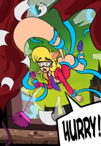 Rating: Explicit Score: 0 Tags: accessory anthro blonde_hair bra callie_briggs clothing digital_media_(artwork) domestic_cat e621 electronics english_text eyewear felid feline felis female forced glasses green_eyes hair hanna-barbera landline_phone mammal necktie penetration phone r!p rape sex solo swat_kats tail tentacles text underwear window User: bunchy7s