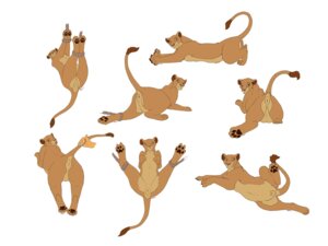 Rating: Explicit Score: 0 Tags: anatomically_correct anatomically_correct_genitalia anatomically_correct_vulva animal_genitalia animal_vulva anus bdsm bondage bound butt disney e621 felid feline_genitalia feline_vulva female feral genitals hi_res kisu lion mammal nala_(the_lion_king) pantherine presenting presenting_anus presenting_hindquarters presenting_vulva raised_tail rope simple_background solo spread_legs spreading submissive submissive_female tail tail_anus the_lion_king vulva white_background User: bunchy7s Rating: Explicit Score: 0 Tags: anatomically_correct anatomically_correct_genitalia anatomically_correct_vulva animal_genitalia animal_vulva anus bdsm bondage bound butt disney e621 felid feline_genitalia feline_vulva female feral genitals hi_res kisu lion mammal nala_(the_lion_king) pantherine presenting presenting_anus presenting_hindquarters presenting_vulva raised_tail rope simple_background solo spread_legs spreading submissive submissive_female tail tail_anus the_lion_king vulva white_background User: bunchy7s